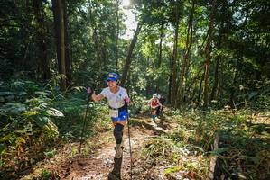 BIB: 
                            <button type="button" onclick="openModal(22549030)" class="btn btn-primary btn-sm float-right btn-popup" data-toggle="modal" data-target=".modal-high-quality">
                        <i class="fas fa-shopping-cart"></i> Add to Cart
                    </button>
                                            <button type="button" onclick="isThisMe(22549030, true)" class="btn btn-success btn-sm float-right btn-popup btn-isme hidden" data-toggle="tooltip" data-placement="bottom" title="นี่คือรูปของคุณใช่ไหม คลิกที่นี่เพื่อเอาเข้าอัลบั้ม">
                        <i class="fas fa-plus"></i> Add to album
                    </button>
                    <button type="button" onclick="isThisMe(22549030, false)" class="btn btn-warning btn-sm float-right btn-popup btn-isnotme hidden">
                        <i class="fas fa-ban"></i> Remove from album
                    </button>